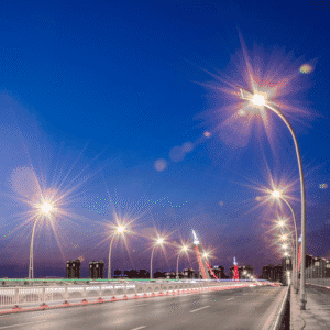 Smart Grids: The Brain of Future Energy Systems