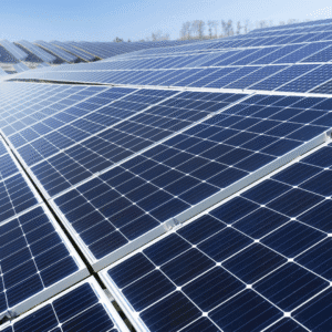 Electrical innovation transforming